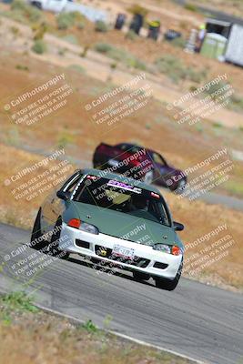media/May-14-2023-Speed Ventures (Sun) [[8a95a37b3a]]/Purple/turn 11/